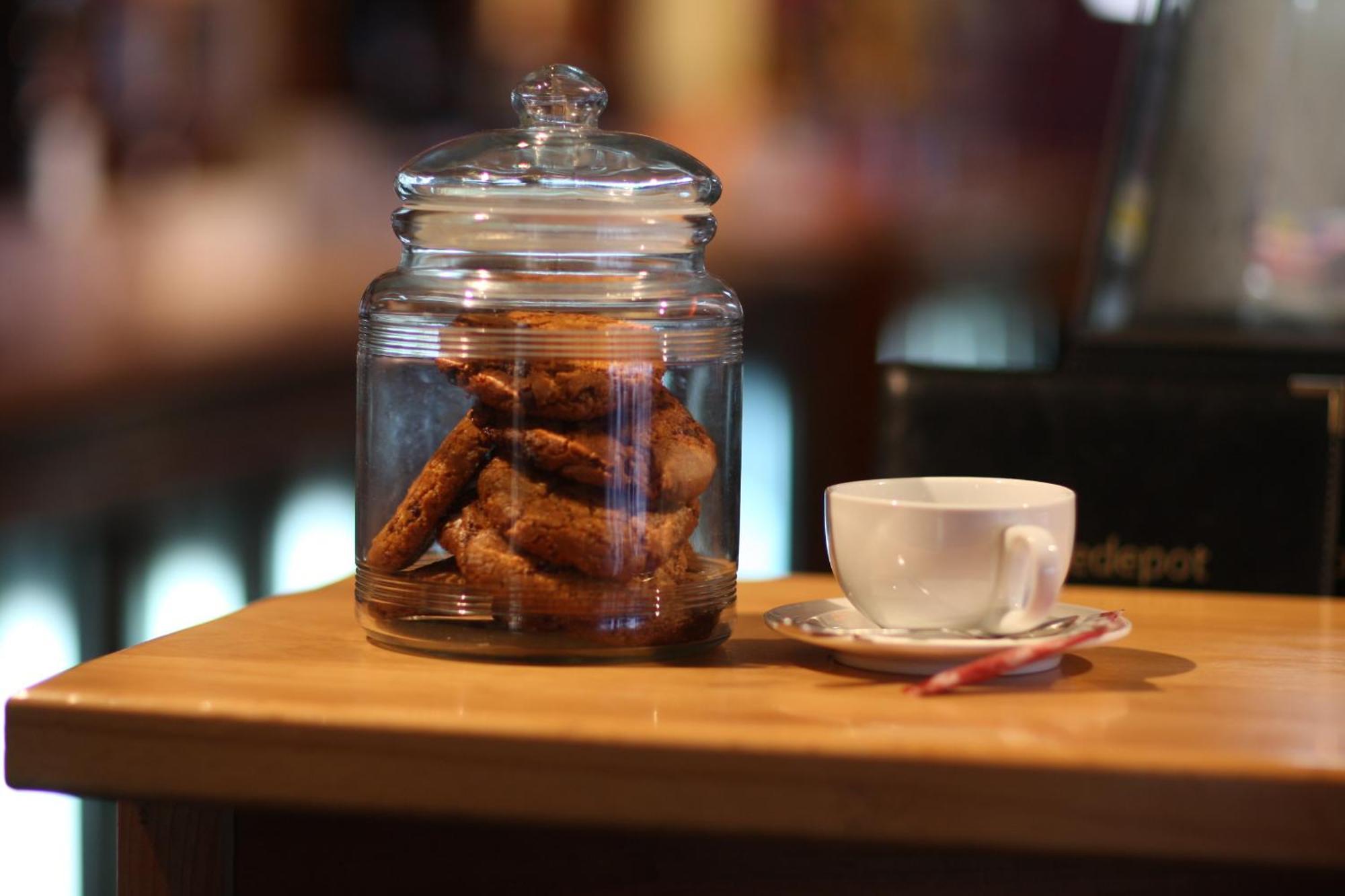 Station House Hotel 레터케니 외부 사진